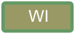 WI