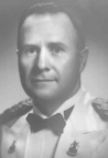 Frank R. Loyd